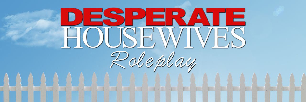 DHRoleplay's profile banner image
