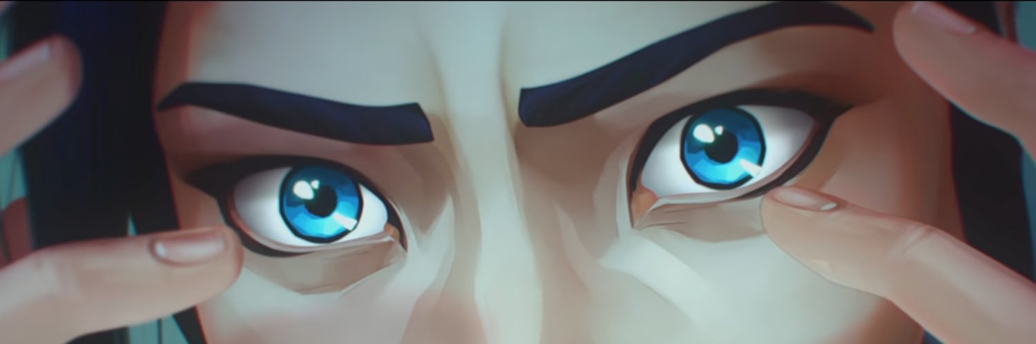 user1312acav's profile banner image