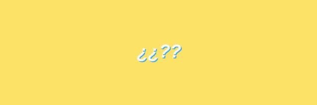 VictoriaLuna88's profile banner image