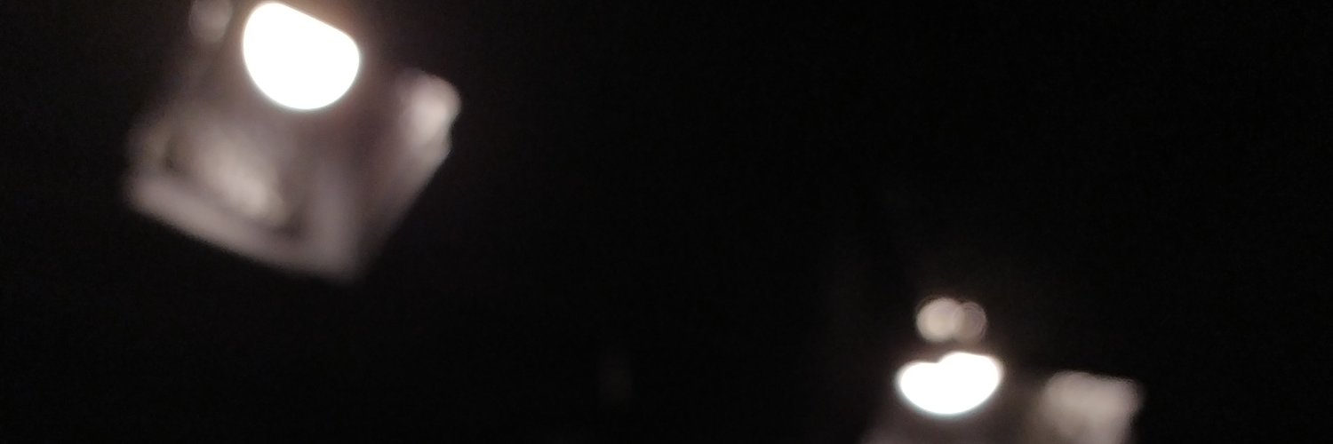 EnosSaEn1's profile banner image