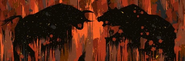 Borsador's profile banner image