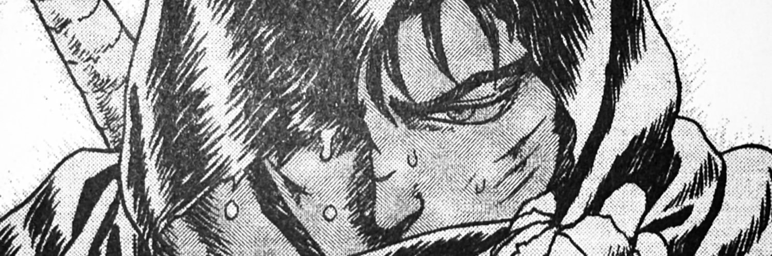YeahImGarrett's profile banner image