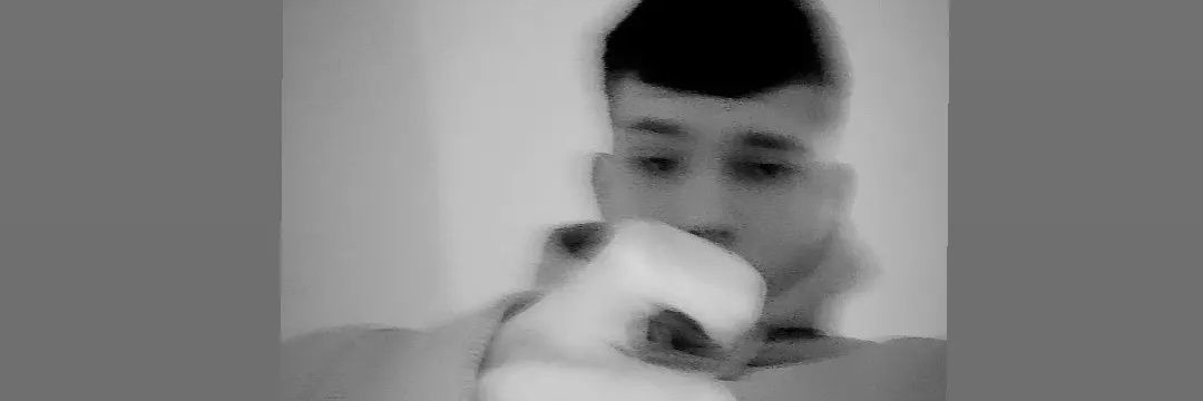 _ddray1's profile banner image