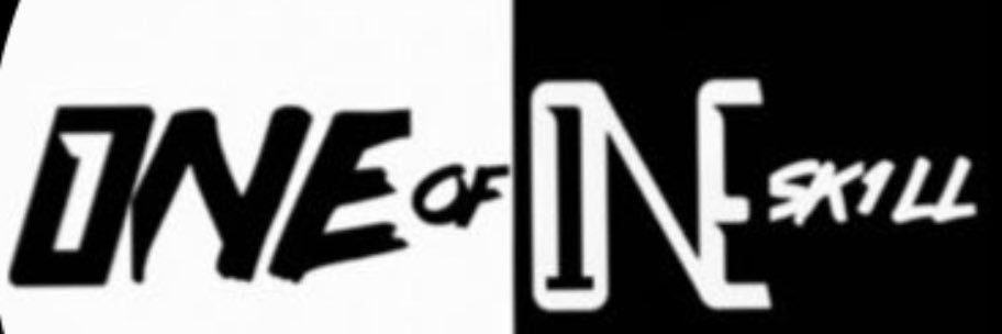 𝓡𝑜𝓈𝓈 𝒞𝑜𝑜𝓅𝑒𝓇 banner