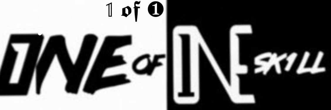 𝓡𝑜𝓈𝓈 𝒞𝑜𝑜𝓅𝑒𝓇 banner