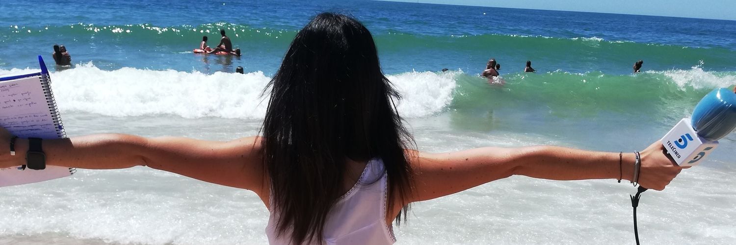 María Hernández banner