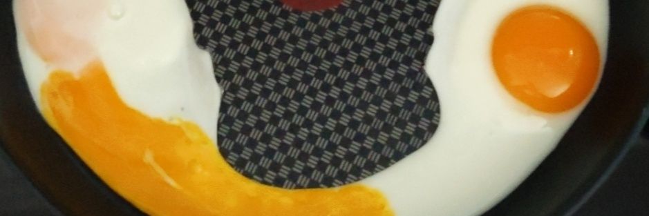 complicatedasfk's profile banner image