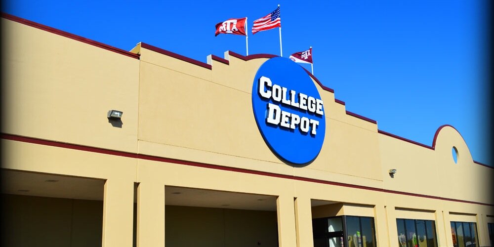 CollegeDpt's profile banner image