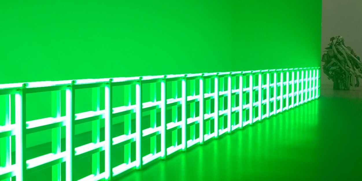 Pawel banner