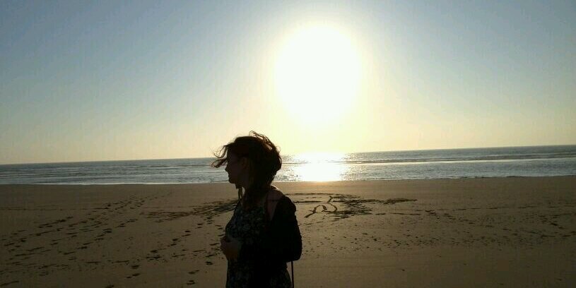 irenecampos's profile banner image