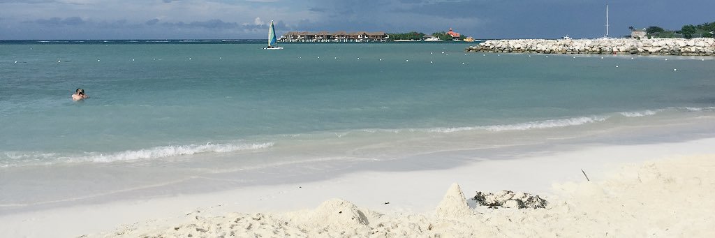 wdilnot's profile banner image
