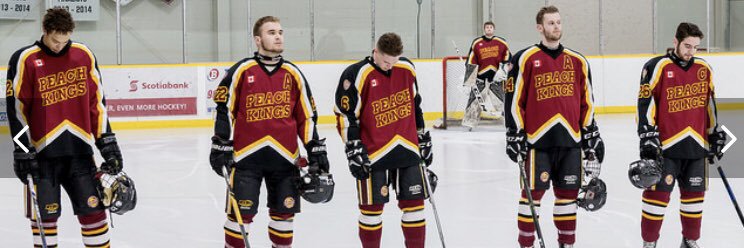 Brady Cranwell banner