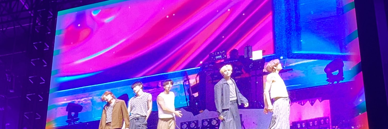 nelly25 banner