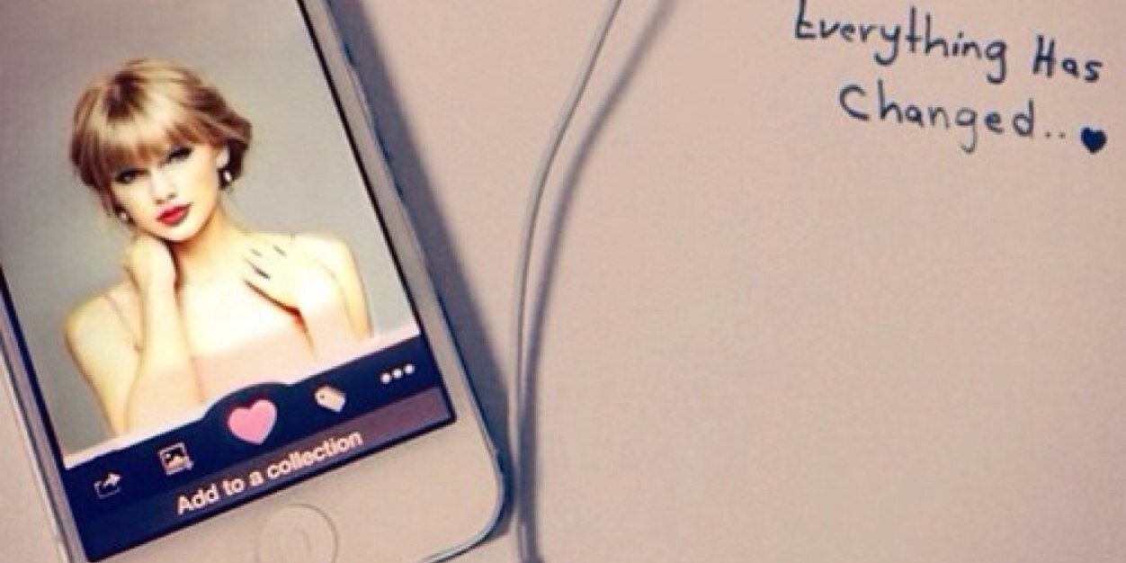 maryaah26's profile banner image