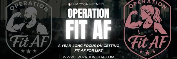 drmonthie Profile Banner