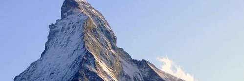 movewithana's profile banner image
