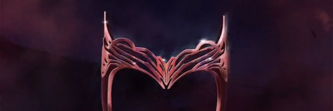 krmaximoff's profile banner image