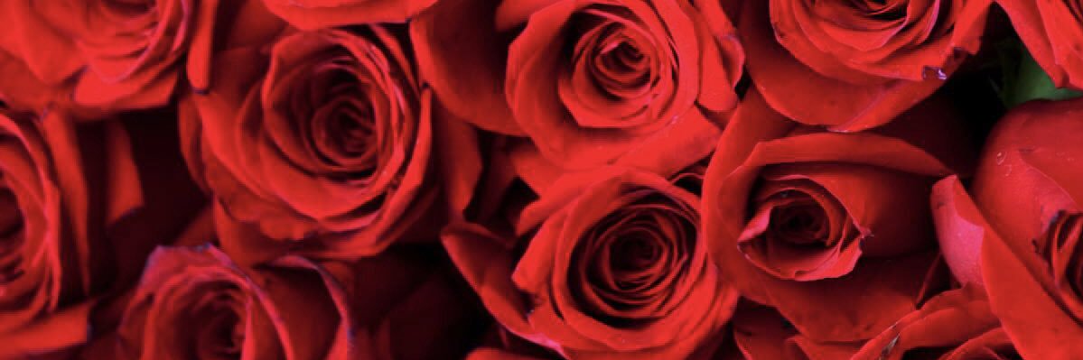 jasdaddz's profile banner image