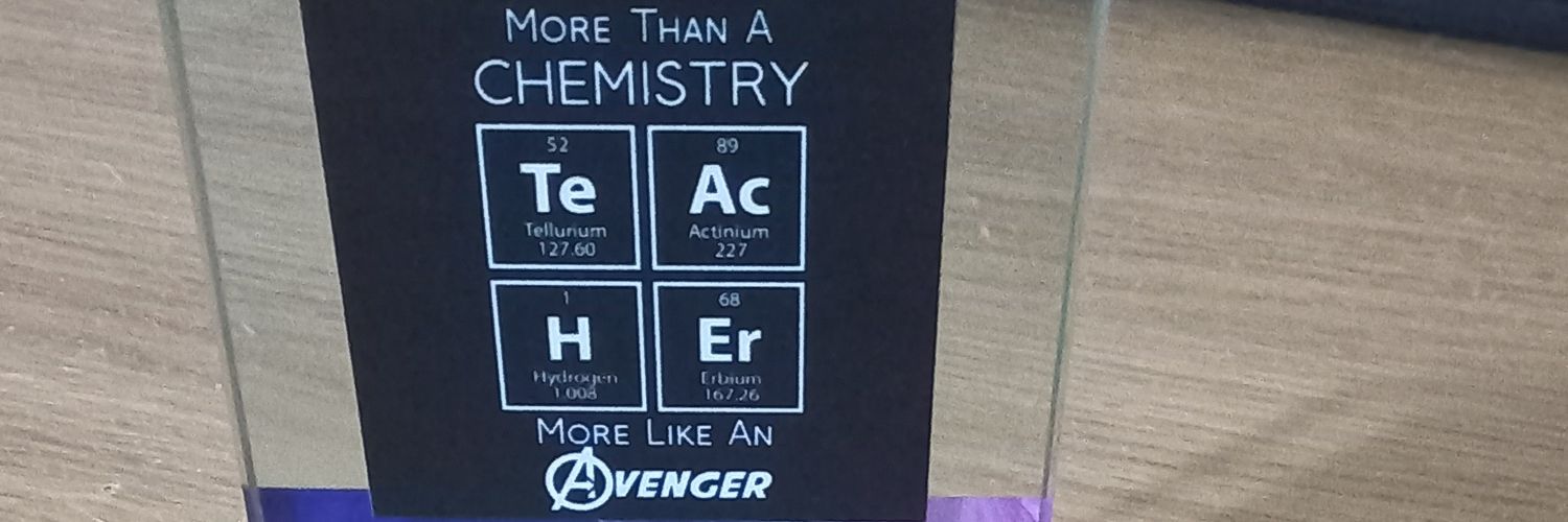 enigmatonic's profile banner image