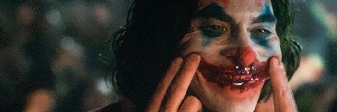 Kylerenaud8's profile banner image