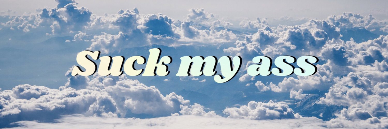 StarChambless's profile banner image