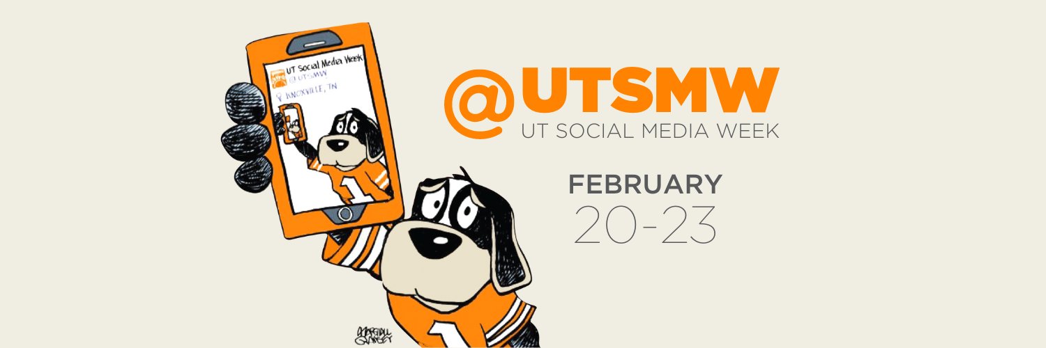 UTSMW's profile banner image