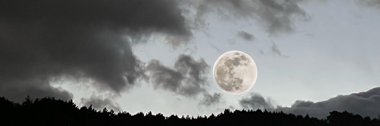 qccdj197's profile banner image