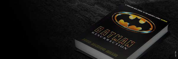 jjmfaraway Profile Banner