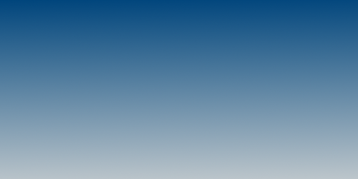 MartinAndAssoc's profile banner image