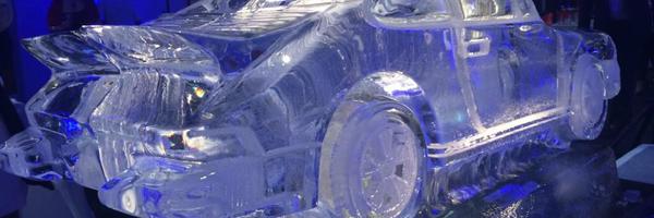 nik_tunley Profile Banner