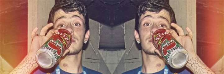 ImJayBeatz's profile banner image