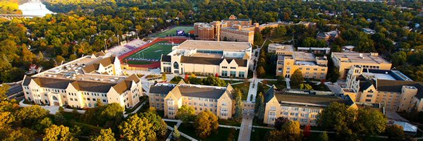 jgriff_8 Profile Banner