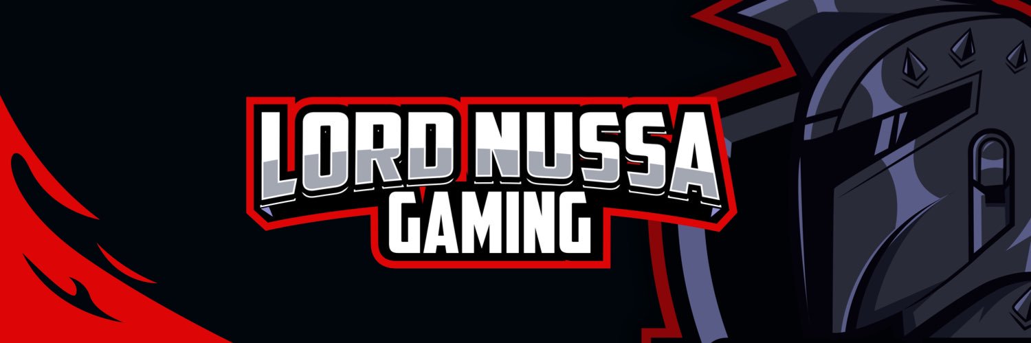 wualberto35's profile banner image