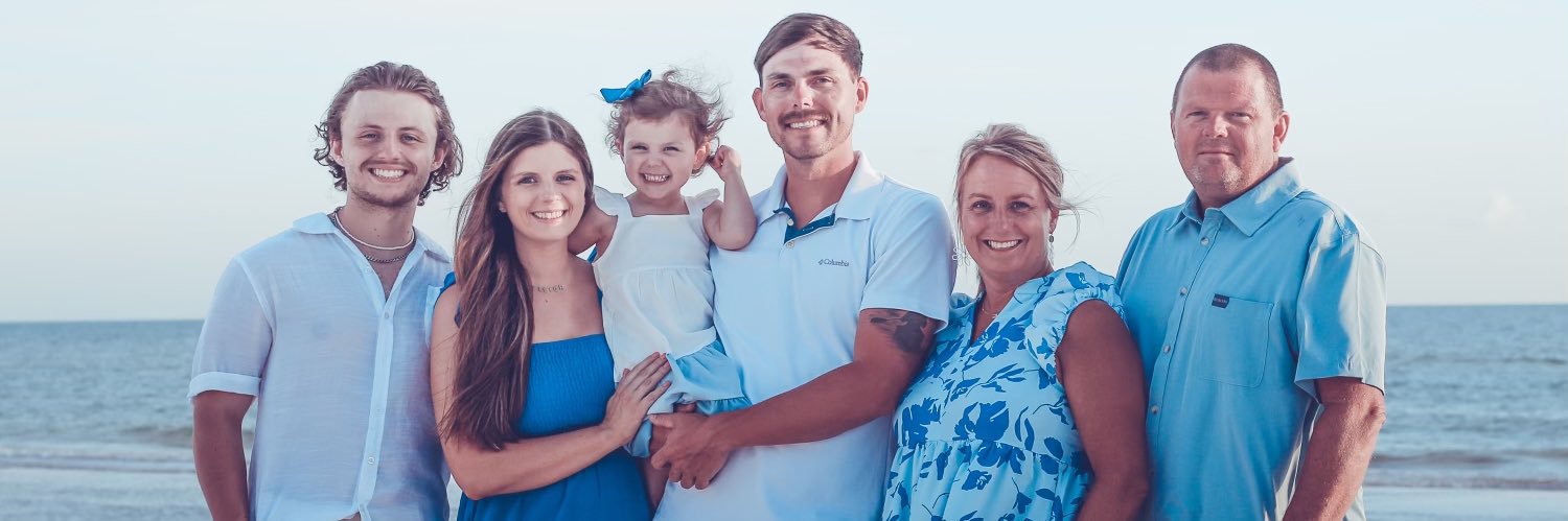 susantodd72's profile banner image