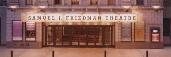 MTC_NYC Profile Banner