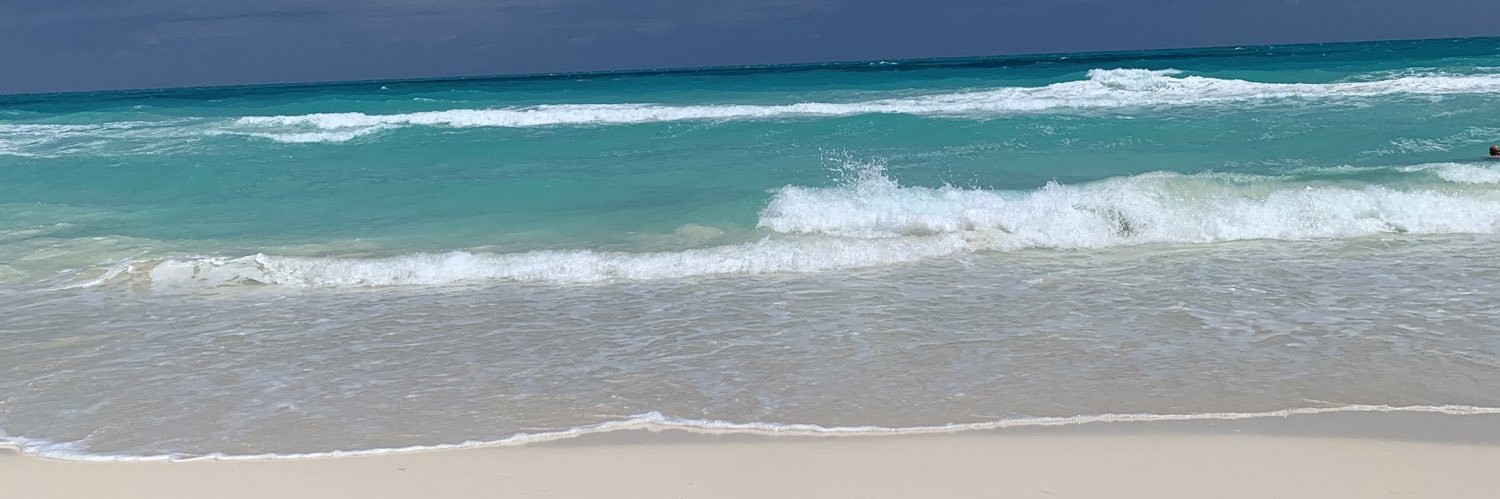 Ecosby121's profile banner image