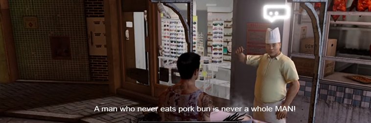 fongkikid's profile banner image