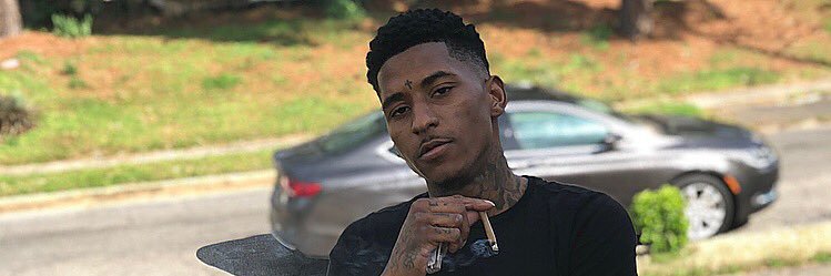 PISTOLstaySTRAP's profile banner image