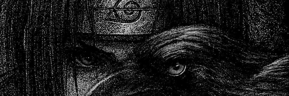 kalekilly's profile banner image