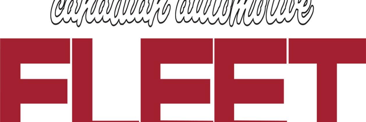 CAFMagazines's profile banner image