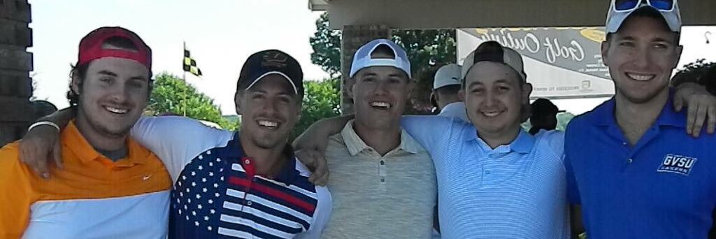 Pat_Conley19's profile banner image