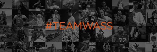 MSWENSON78 Profile Banner