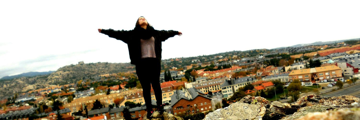 Eude15's profile banner image