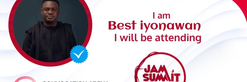 IyonawanBest's profile banner image