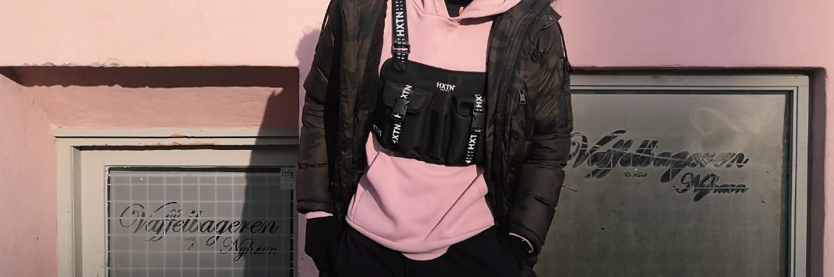 brightbalo14's profile banner image