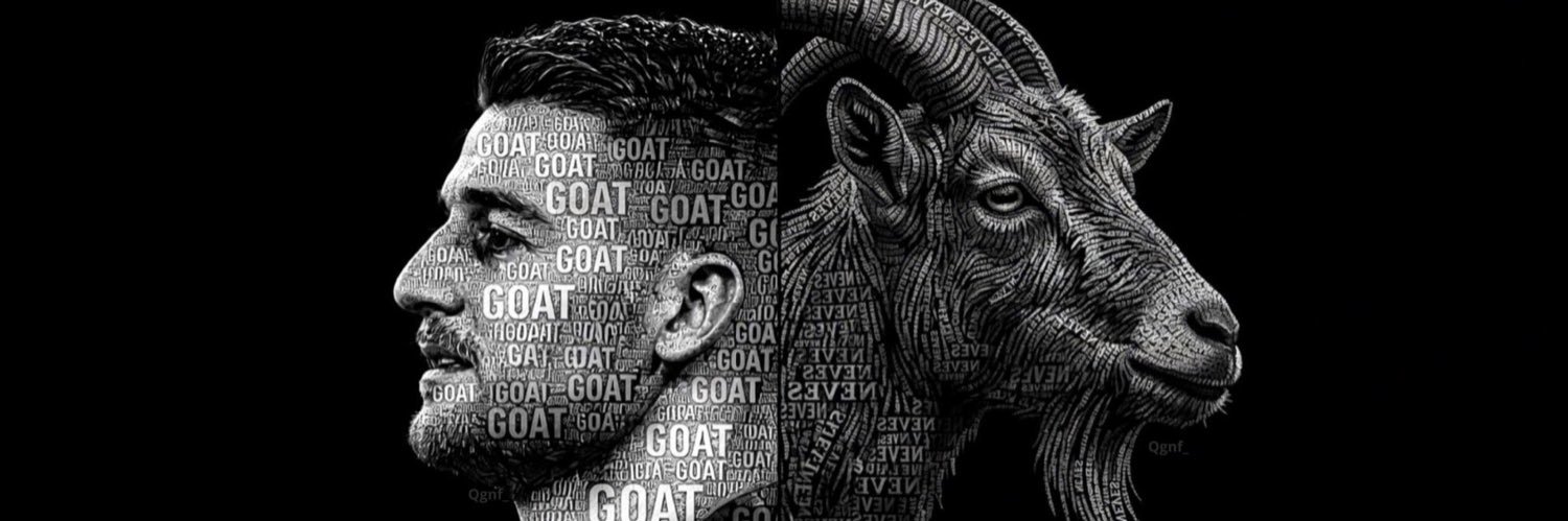 shathaoy2010's profile banner image