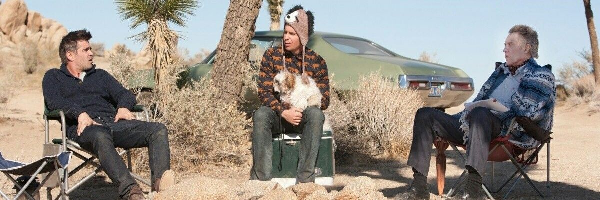thisismystreet's profile banner image