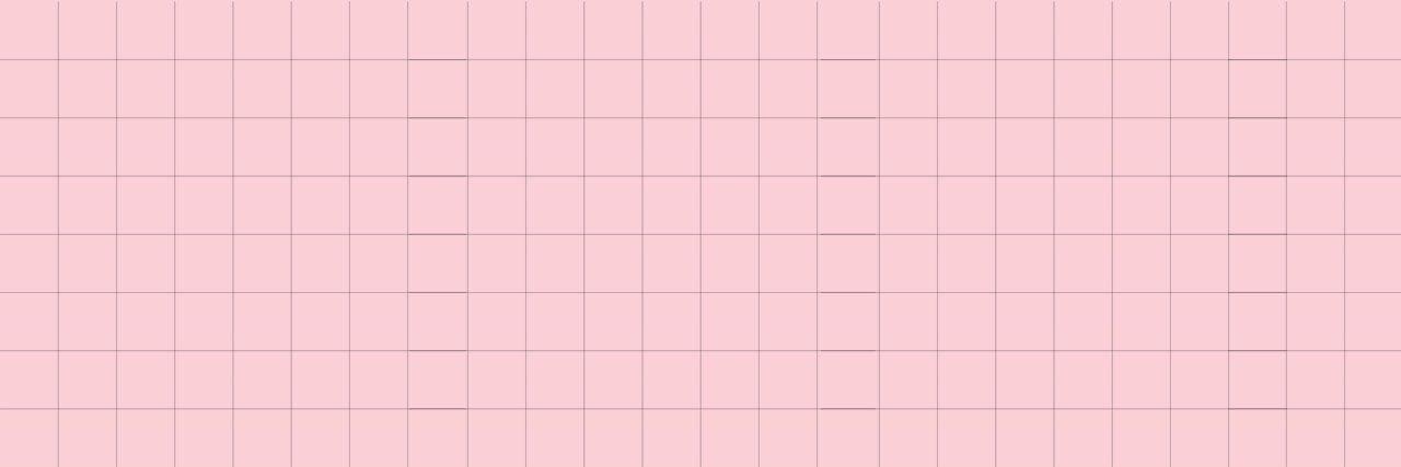 jadekerin's profile banner image
