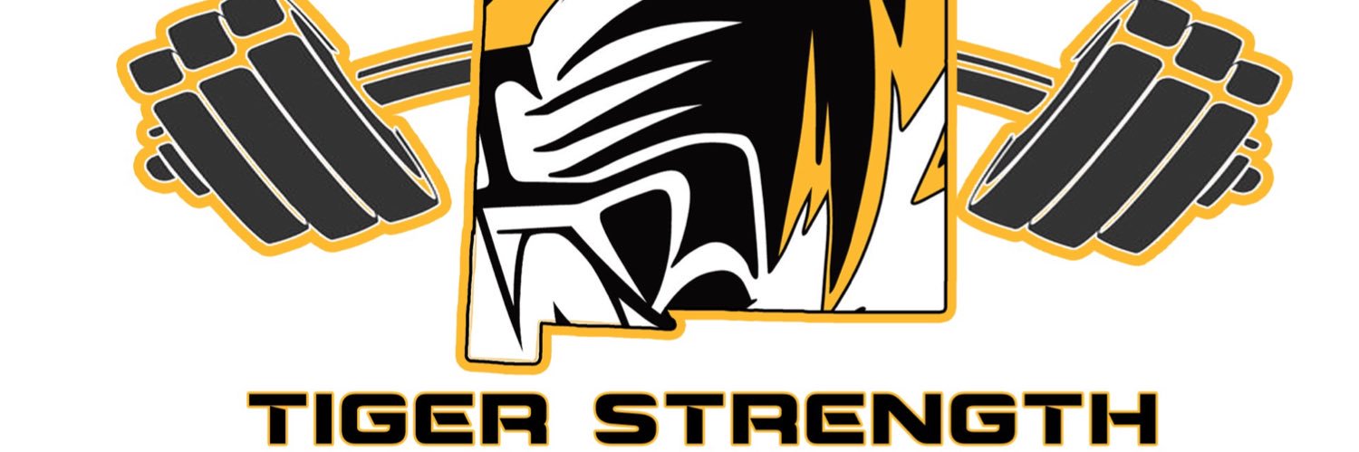 Coach Austin Drefs banner