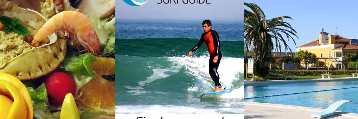 pxsurfguide's profile banner image